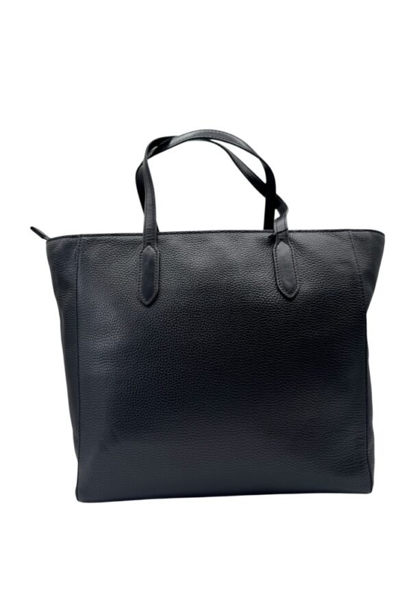 MICHAEL KORS - TRAVEL STUD TOTE BAG - Image 6